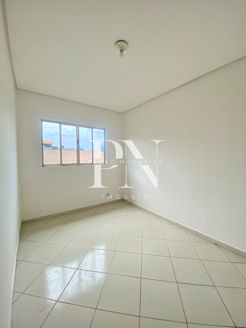 Casa, 3 quartos, 115 m² - Foto 15