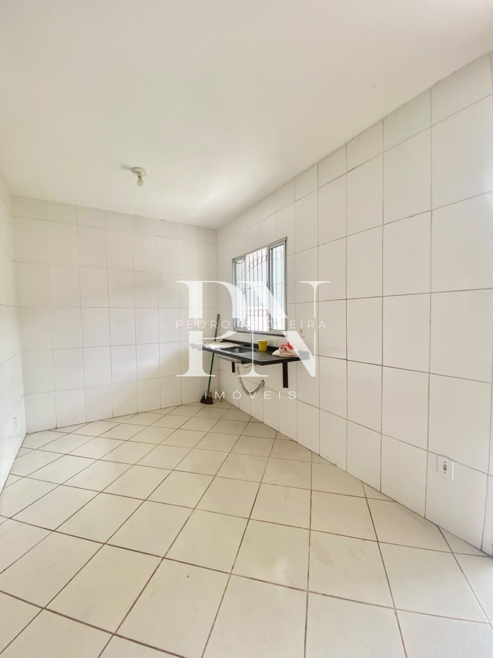 Casa, 3 quartos, 115 m² - Foto 7