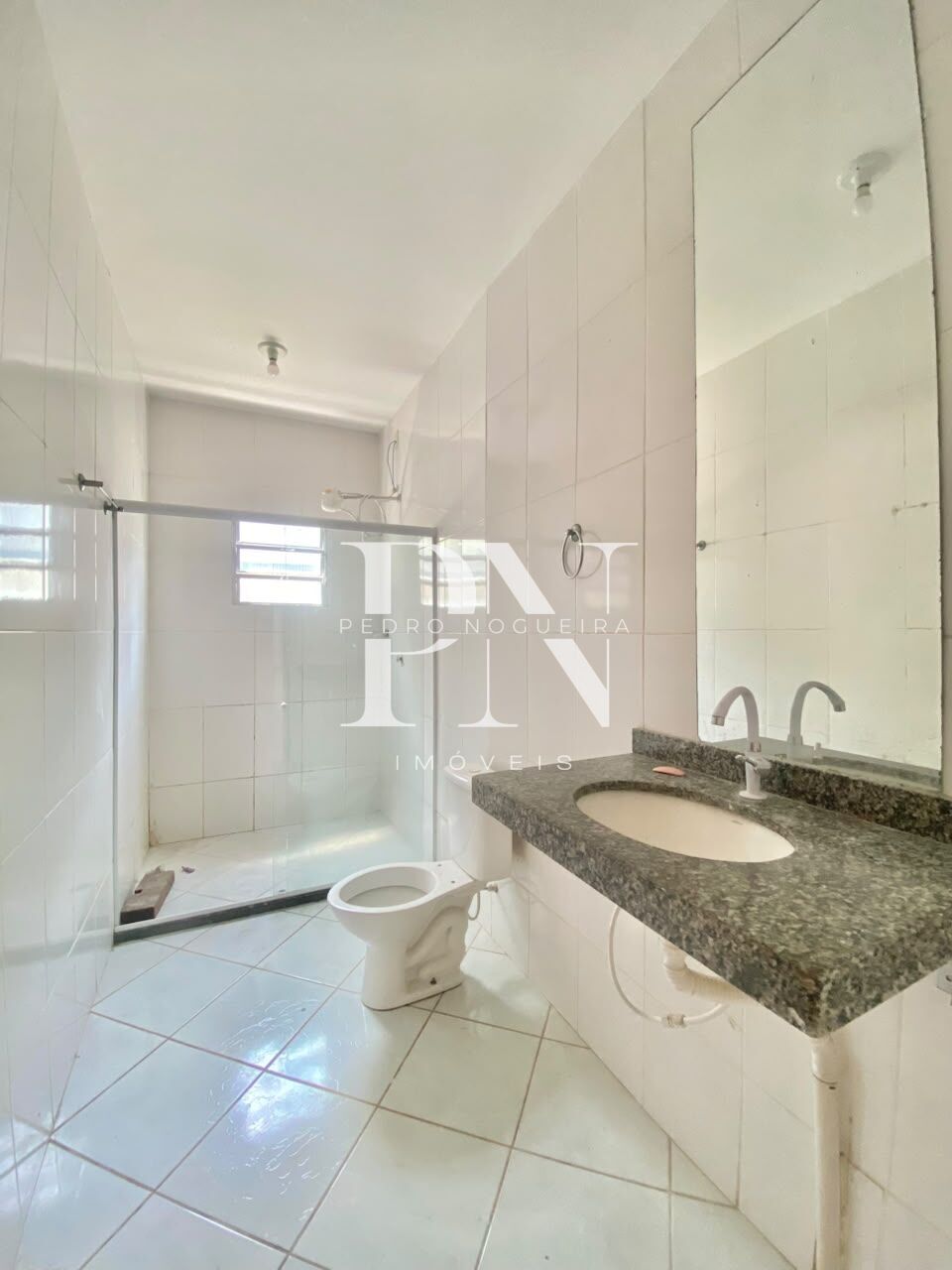Casa, 3 quartos, 115 m² - Foto 16