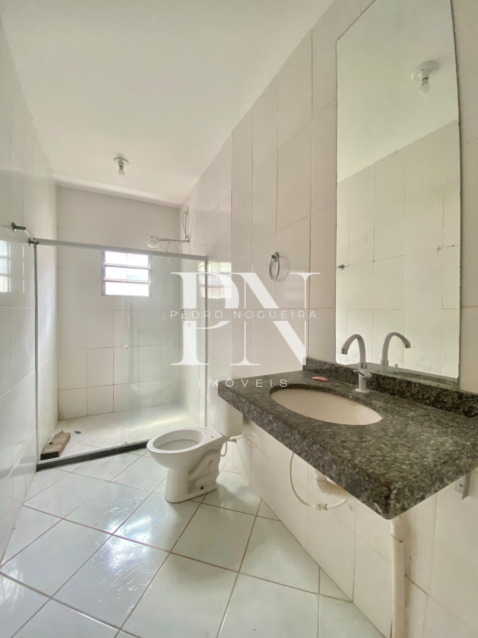 Casa, 3 quartos, 115 m² - Foto 17