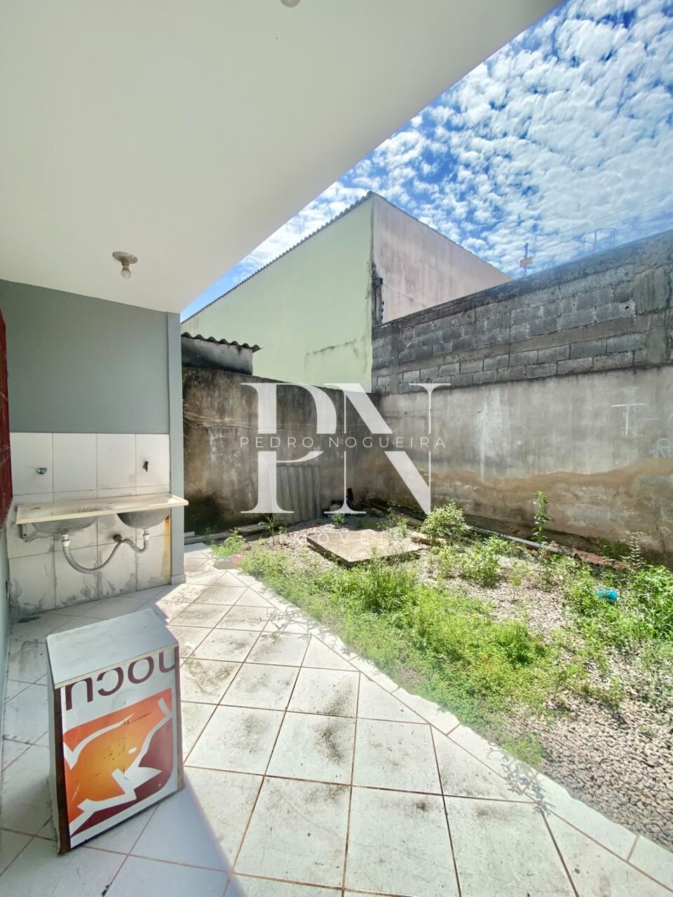 Casa, 3 quartos, 115 m² - Foto 9
