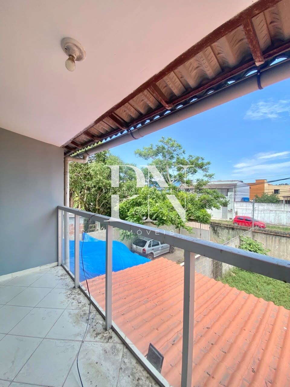 Casa, 3 quartos, 115 m² - Foto 11