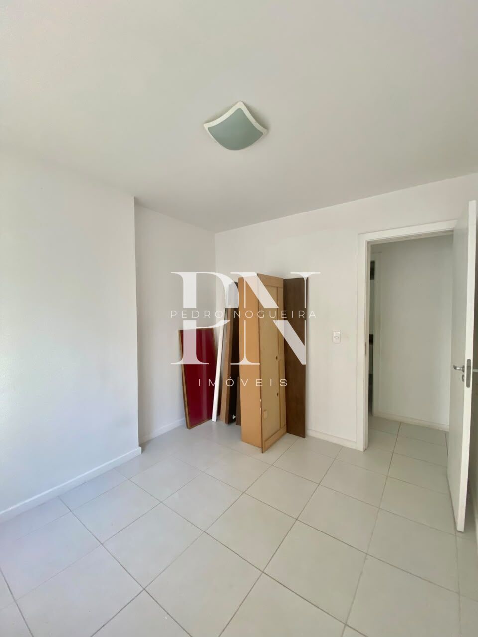 Apartamento, 2 quartos, 57 m² - Foto 14