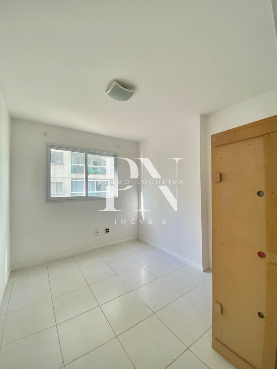 Apartamento, 2 quartos, 57 m² - Foto 13
