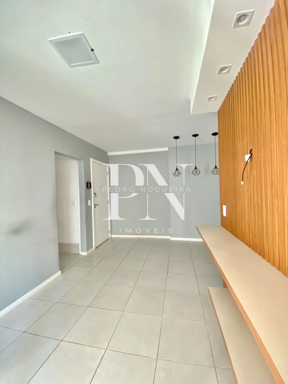 Apartamento, 2 quartos, 57 m² - Foto 4