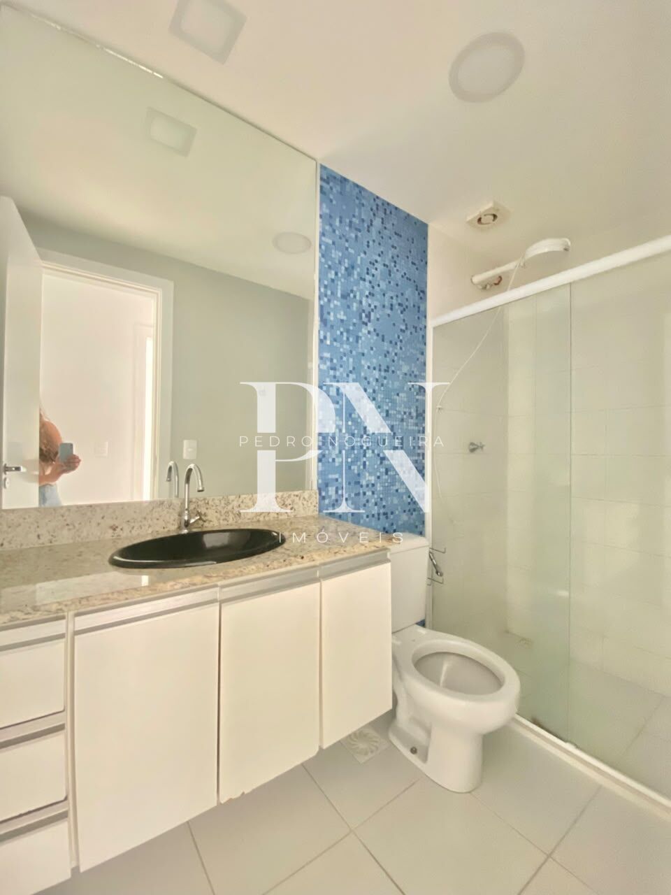 Apartamento, 2 quartos, 57 m² - Foto 15