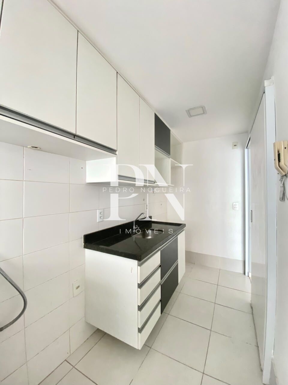 Apartamento, 2 quartos, 57 m² - Foto 8