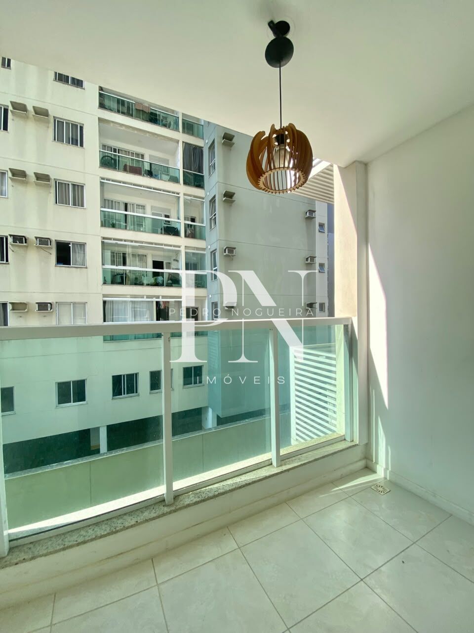 Apartamento, 2 quartos, 57 m² - Foto 5