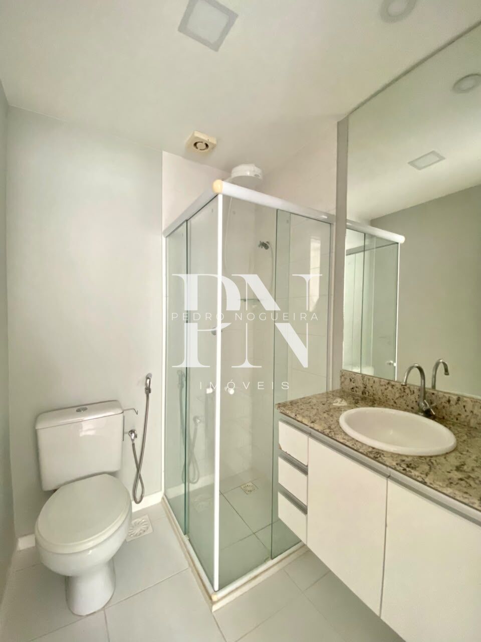 Apartamento, 2 quartos, 57 m² - Foto 12