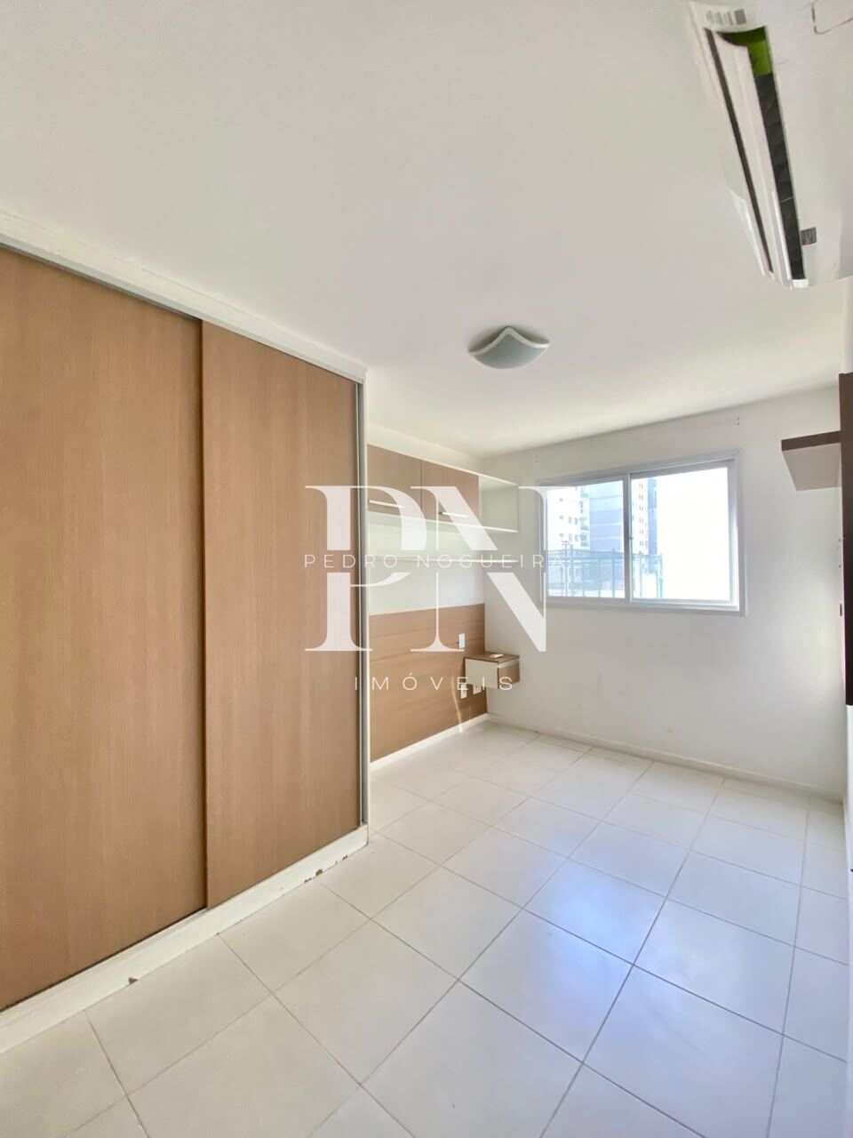 Apartamento, 2 quartos, 57 m² - Foto 10