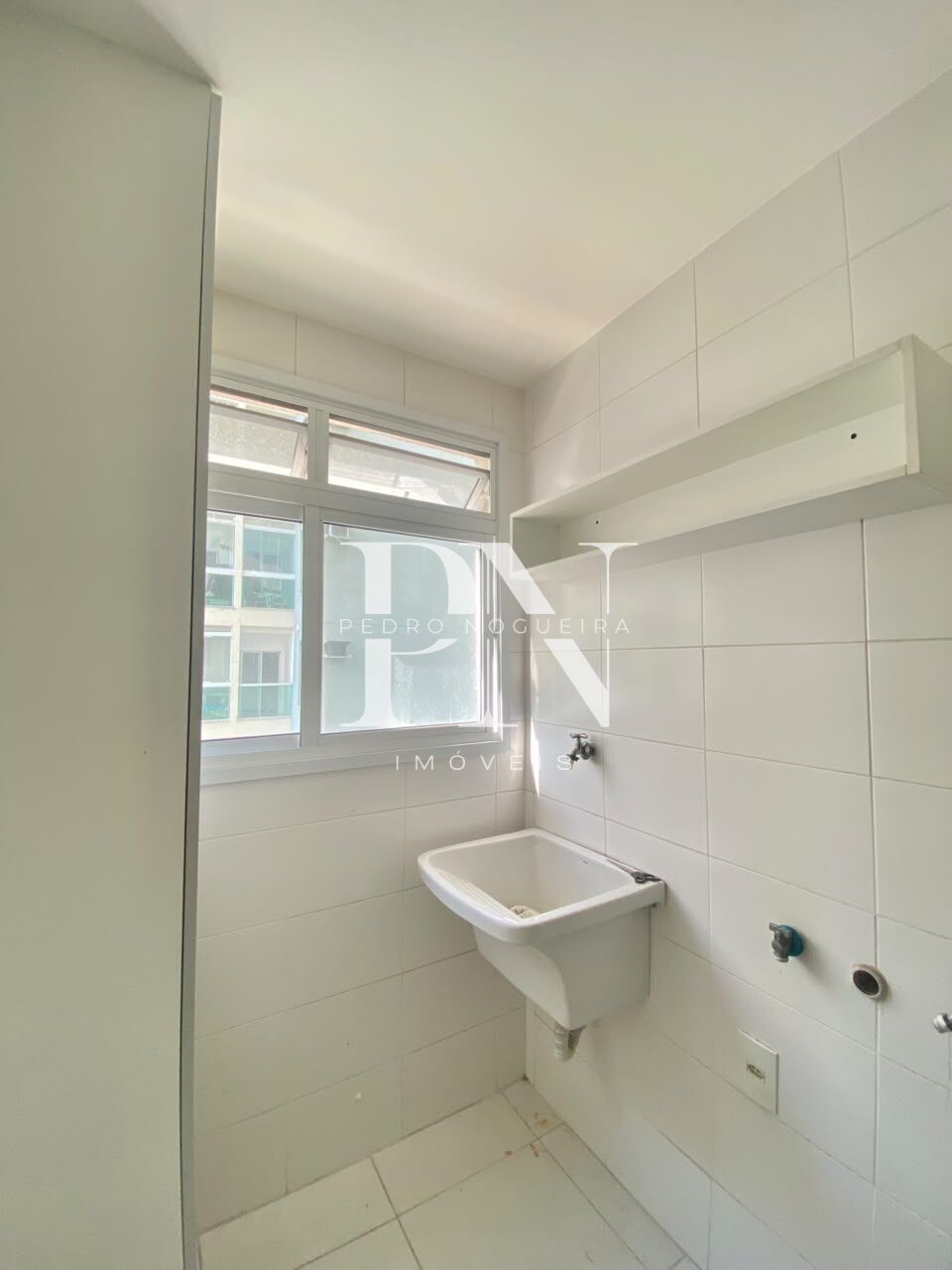 Apartamento, 2 quartos, 57 m² - Foto 9