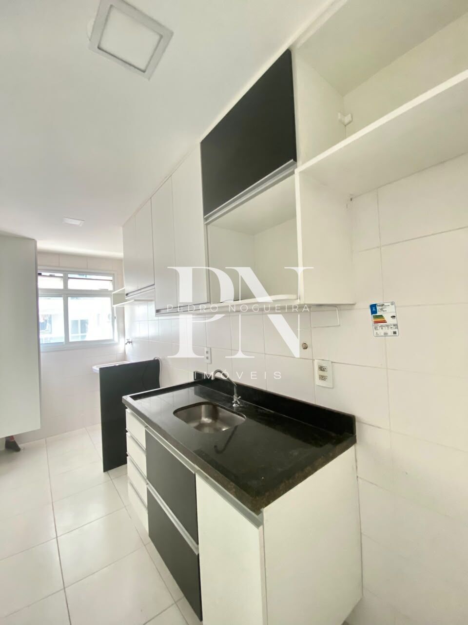 Apartamento, 2 quartos, 57 m² - Foto 7