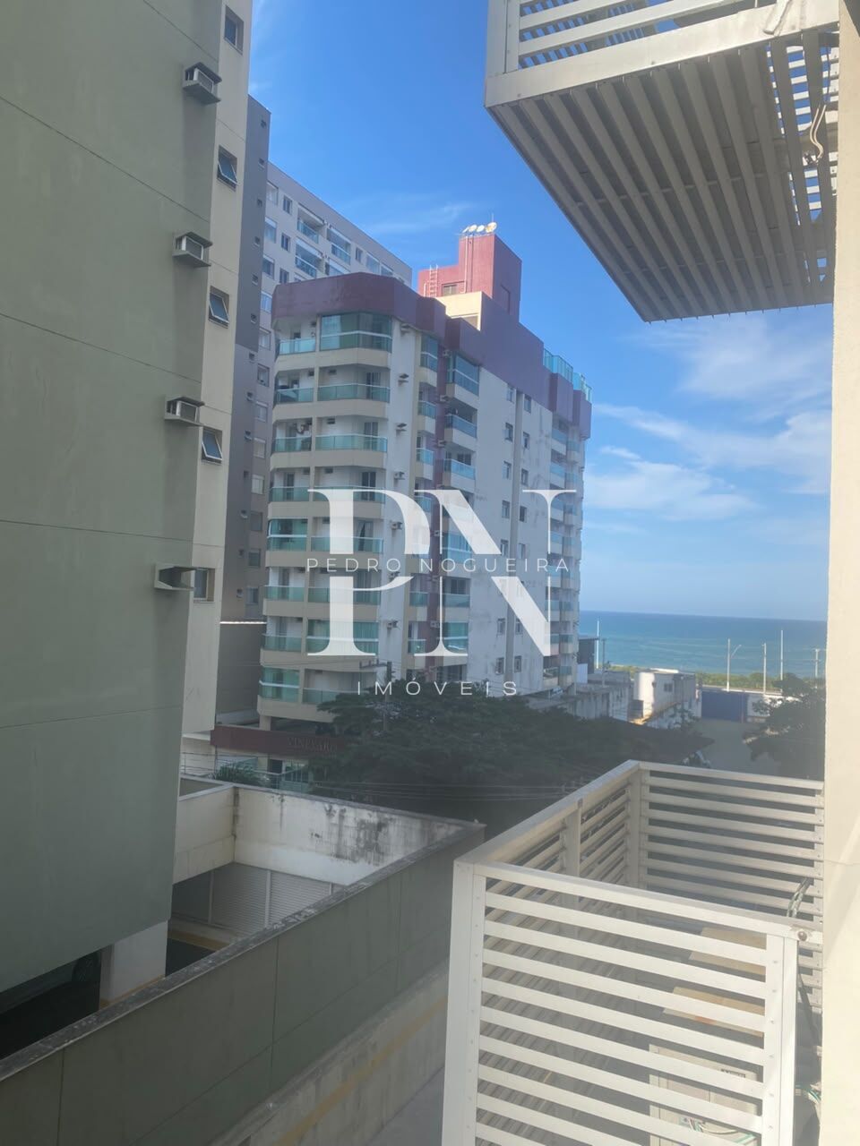 Apartamento, 2 quartos, 57 m² - Foto 6