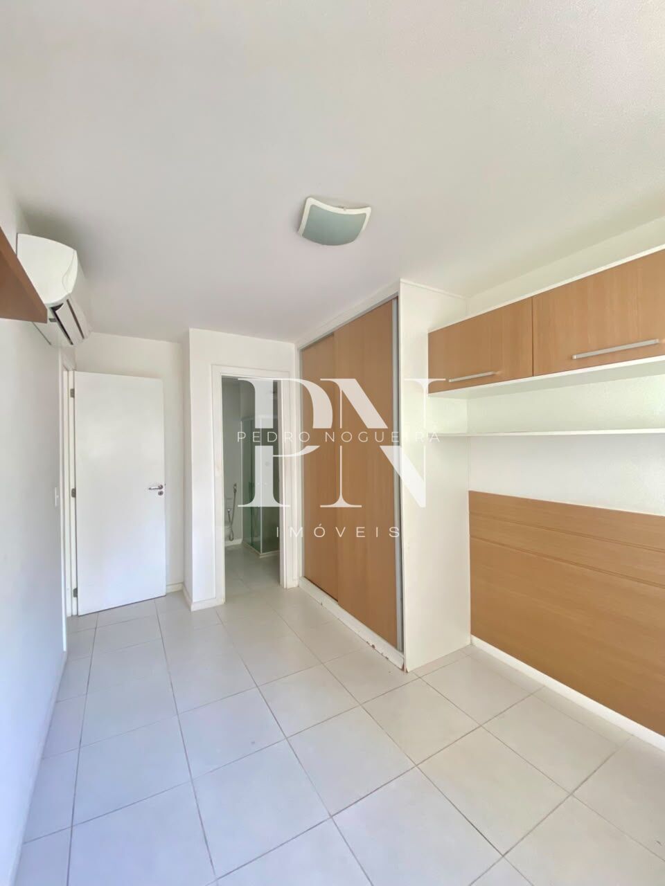 Apartamento, 2 quartos, 57 m² - Foto 11