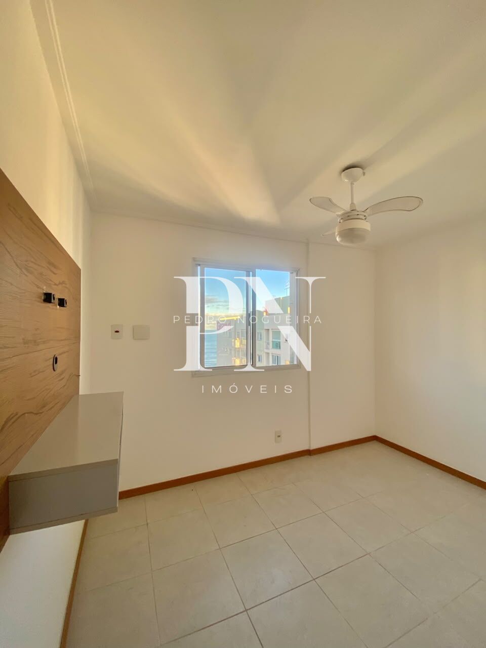 Apartamento, 2 quartos, 58 m² - Foto 9