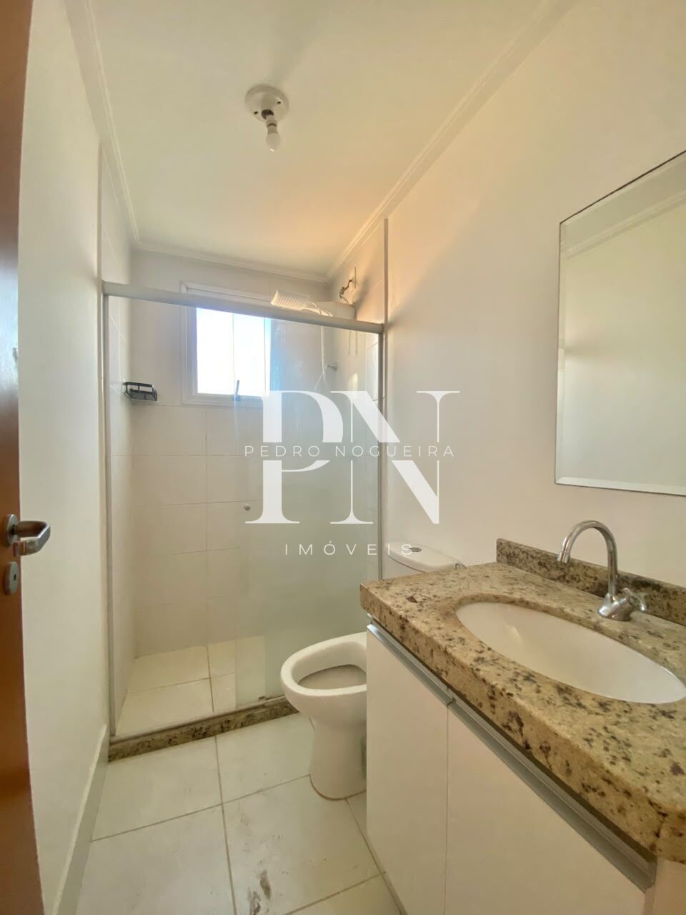 Apartamento, 2 quartos, 58 m² - Foto 10