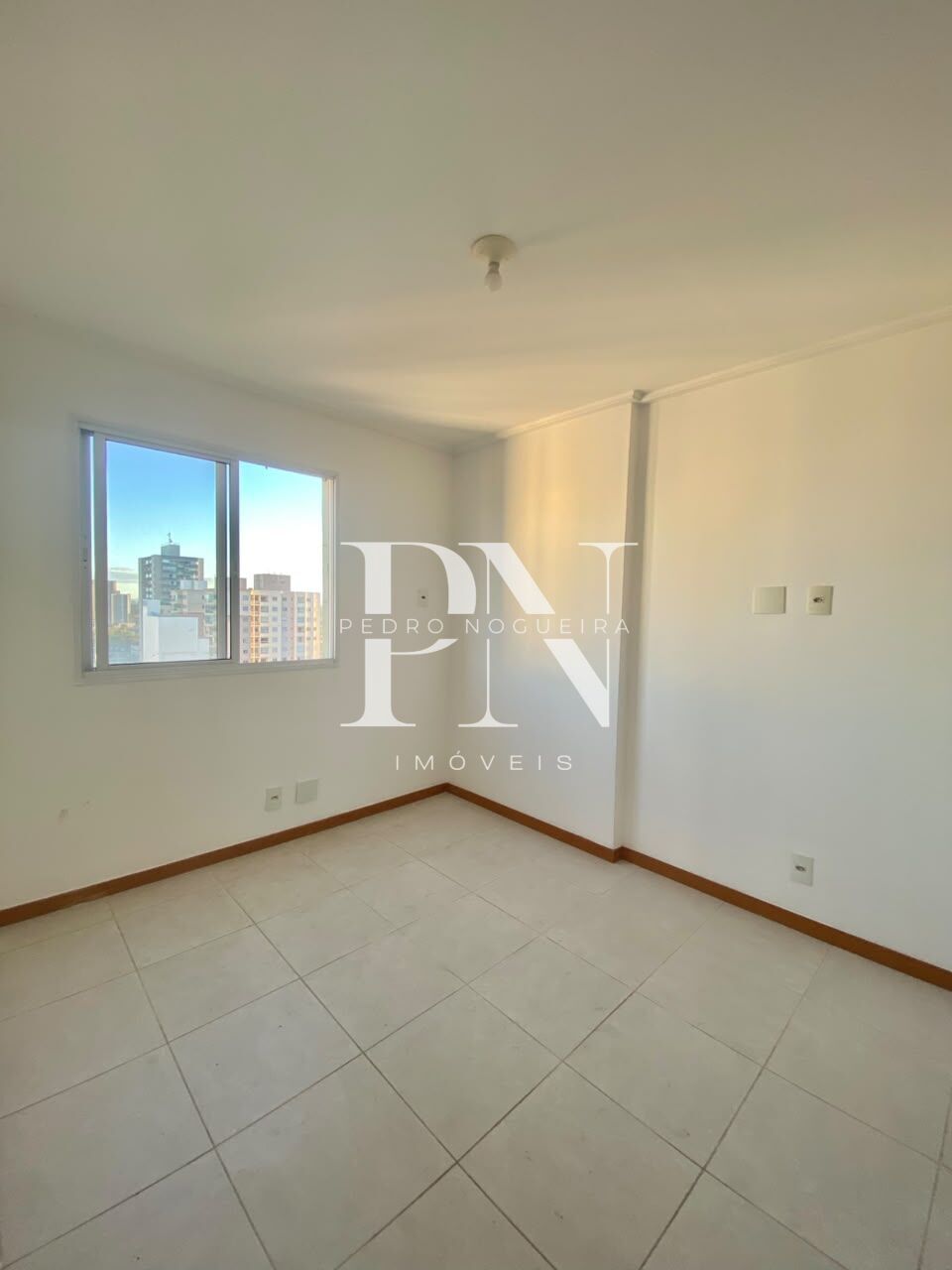 Apartamento, 2 quartos, 58 m² - Foto 11