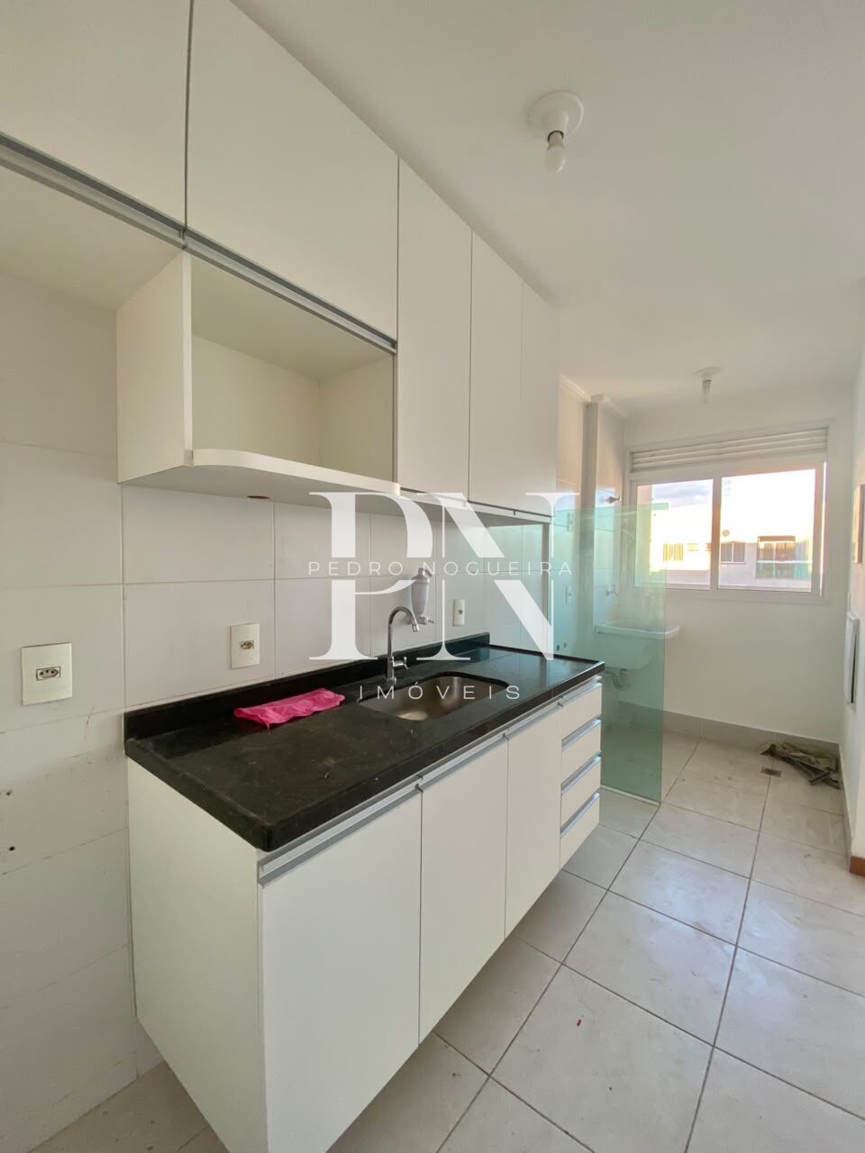 Apartamento, 2 quartos, 58 m² - Foto 6
