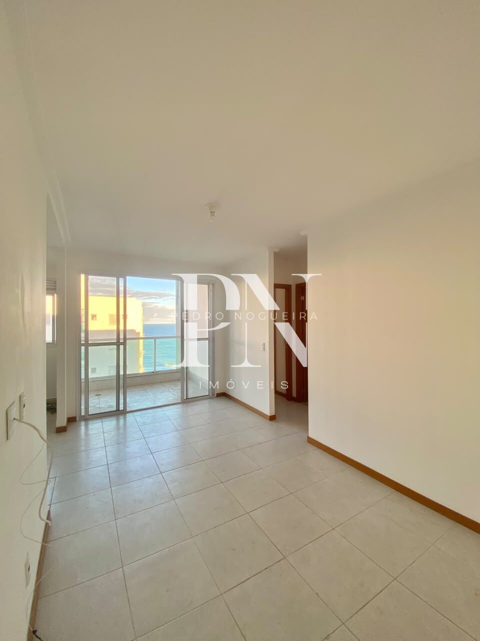Apartamento, 2 quartos, 58 m² - Foto 1