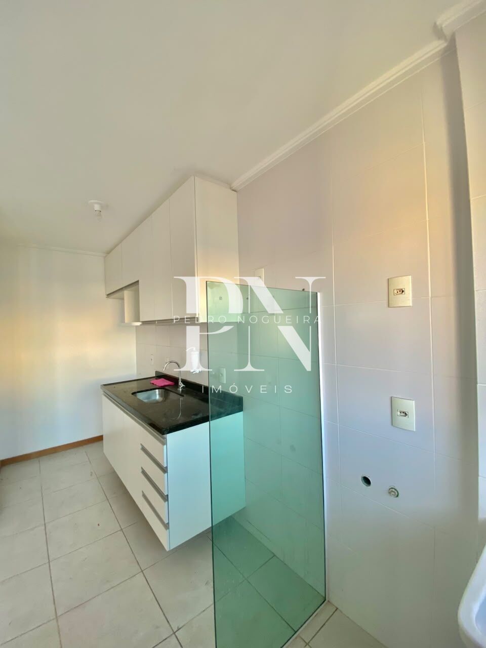 Apartamento, 2 quartos, 58 m² - Foto 8