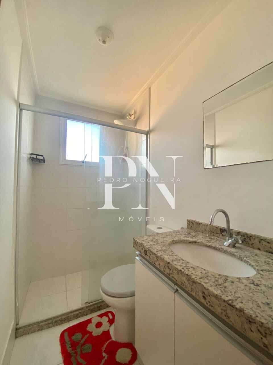 Apartamento, 2 quartos, 58 m² - Foto 12
