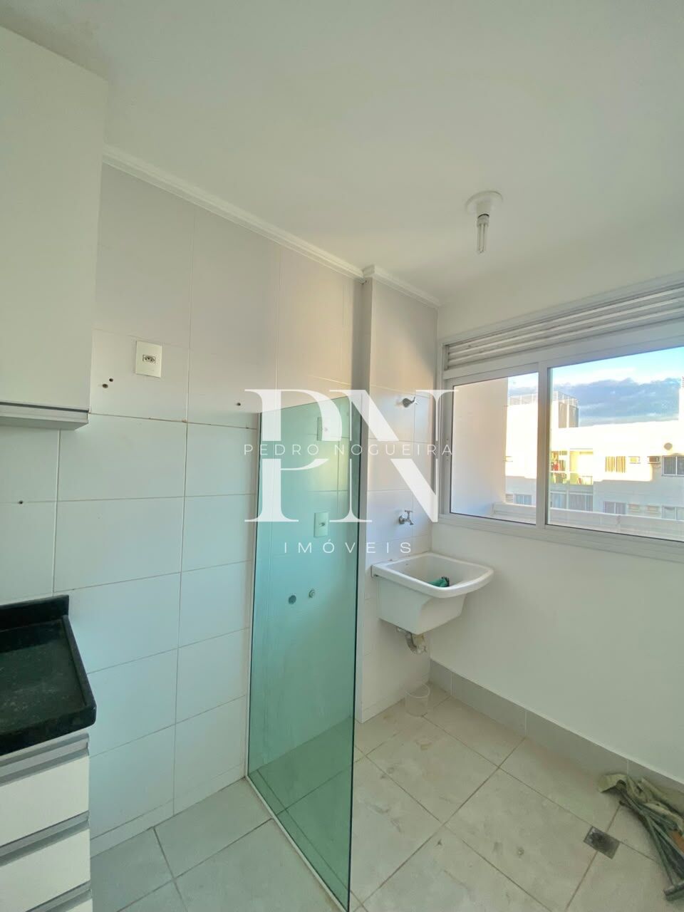 Apartamento, 2 quartos, 58 m² - Foto 7