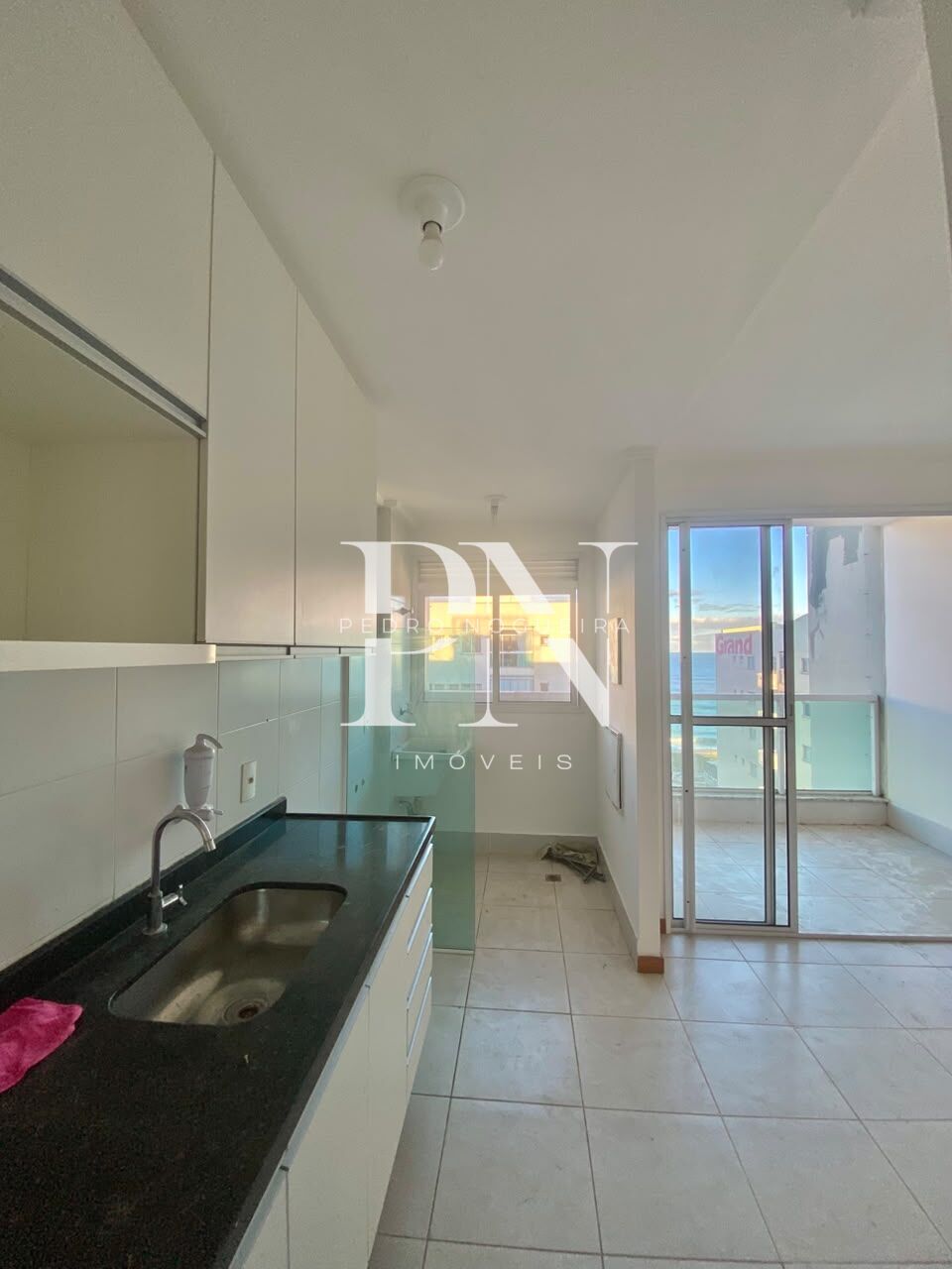 Apartamento, 2 quartos, 58 m² - Foto 5