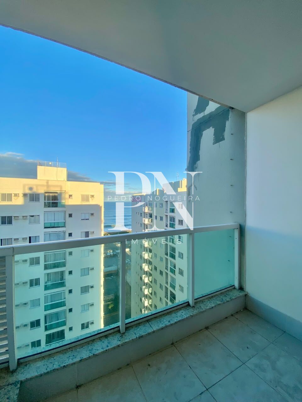Apartamento, 2 quartos, 58 m² - Foto 3