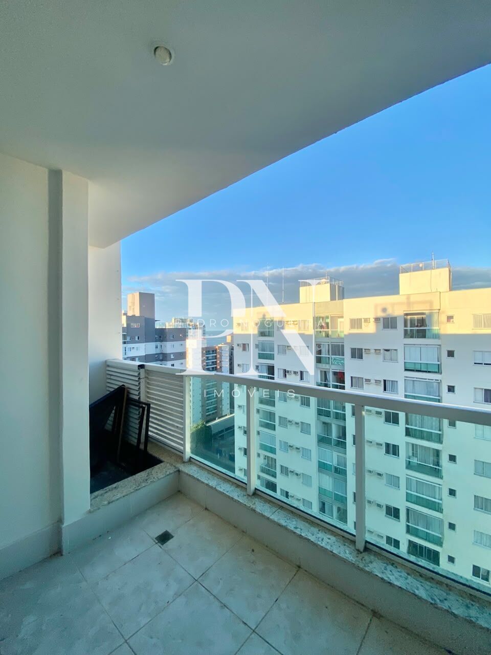 Apartamento, 2 quartos, 58 m² - Foto 4
