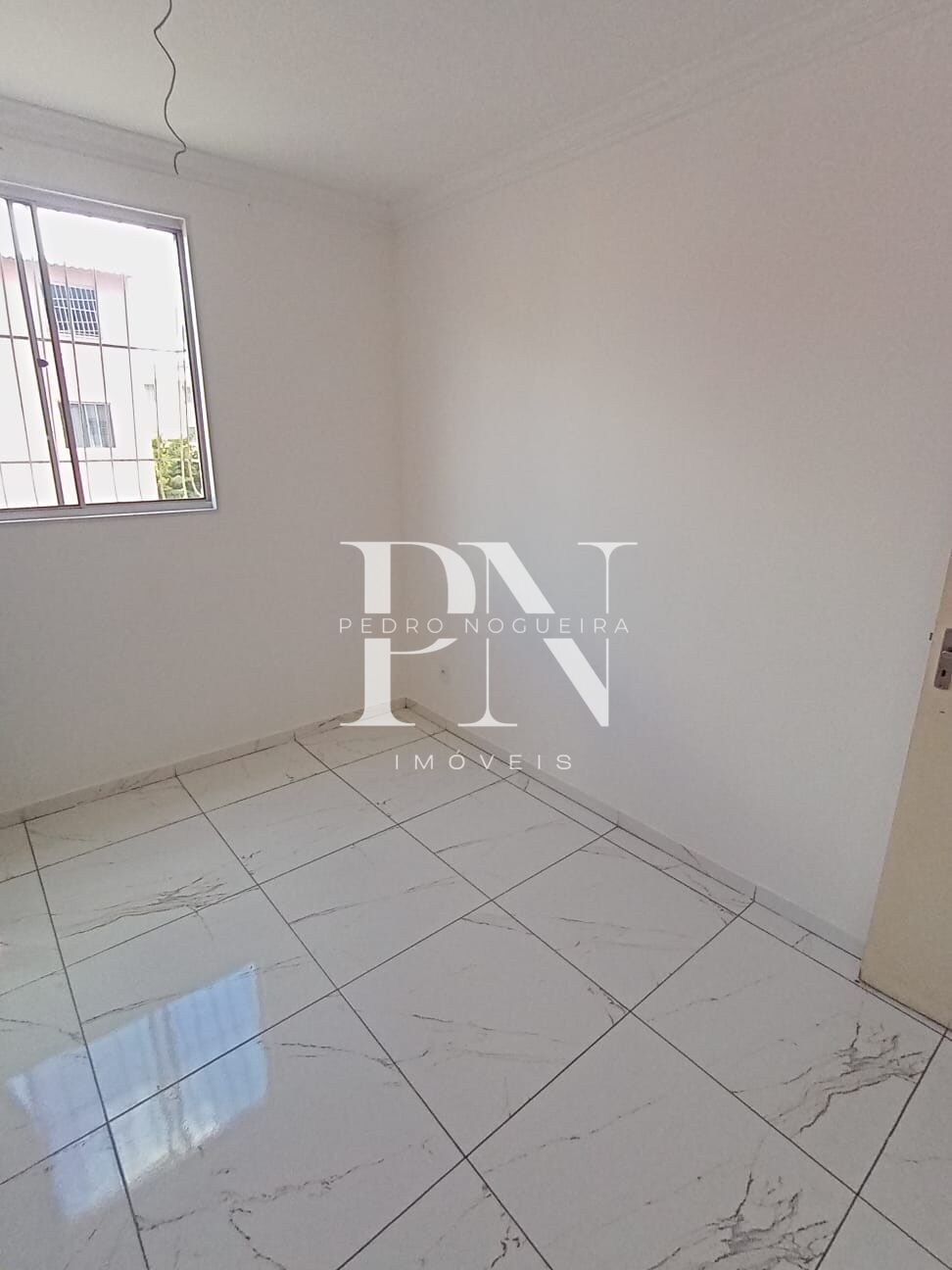 Apartamento, 2 quartos, 48 m² - Foto 6