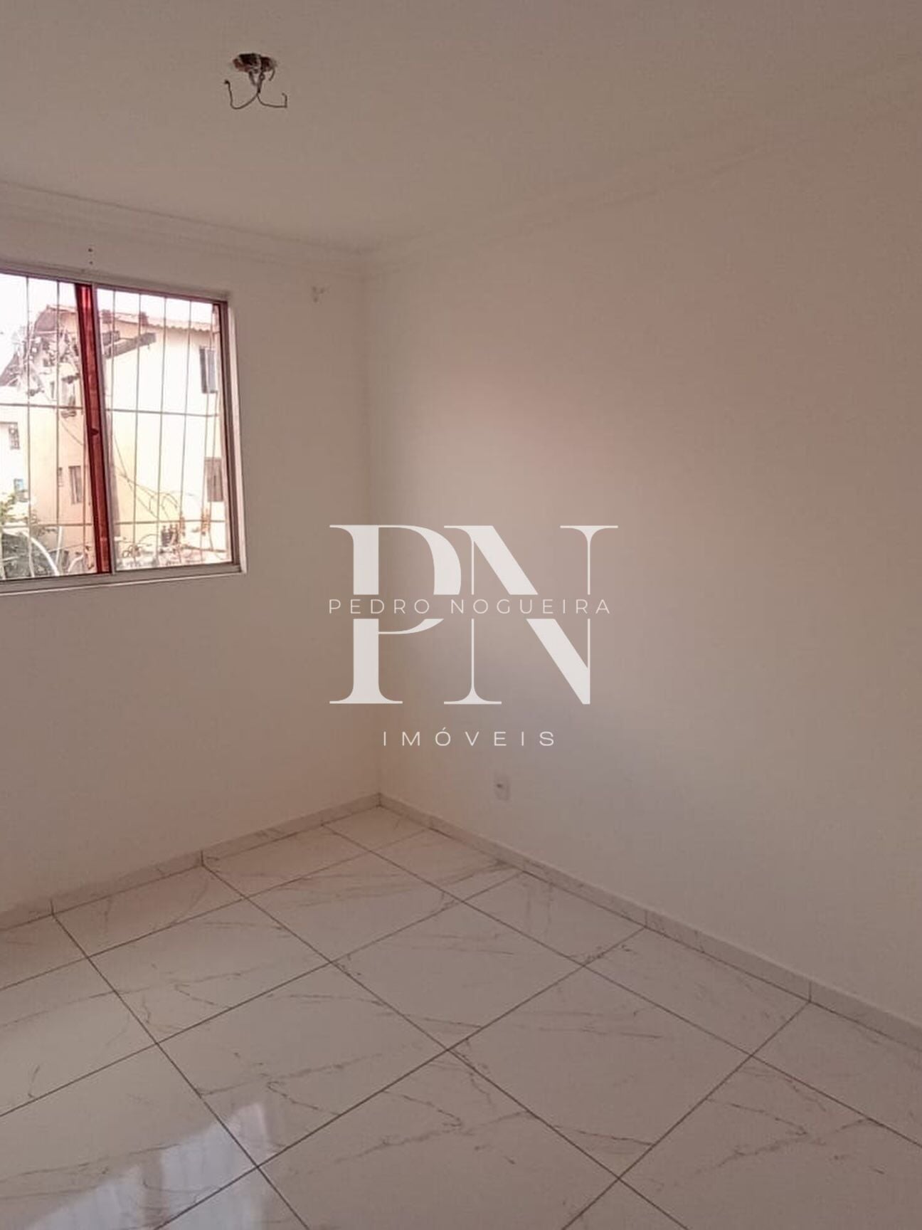 Apartamento, 2 quartos, 48 m² - Foto 5