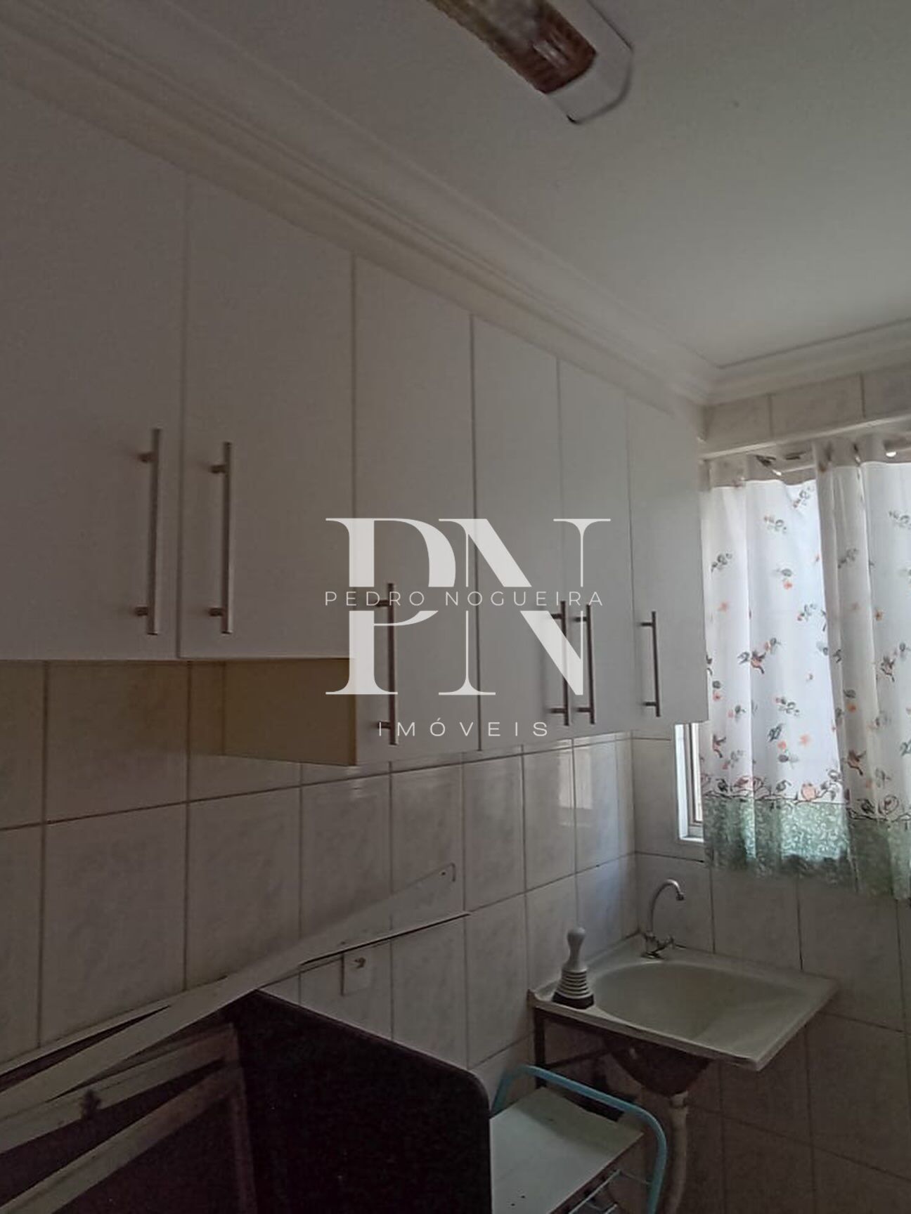 Apartamento, 2 quartos, 48 m² - Foto 3