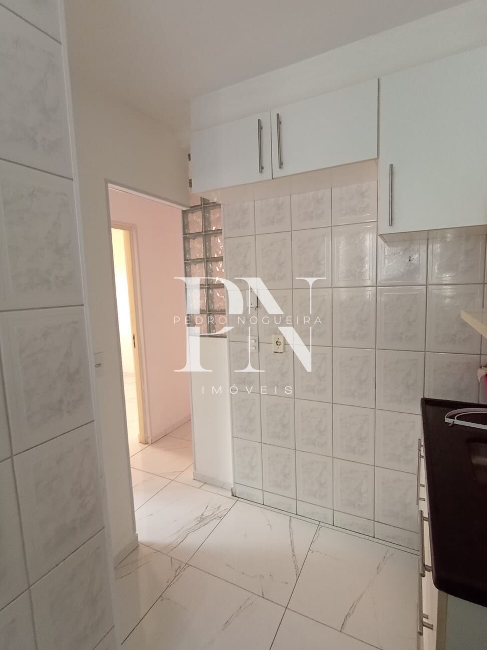 Apartamento, 2 quartos, 48 m² - Foto 4
