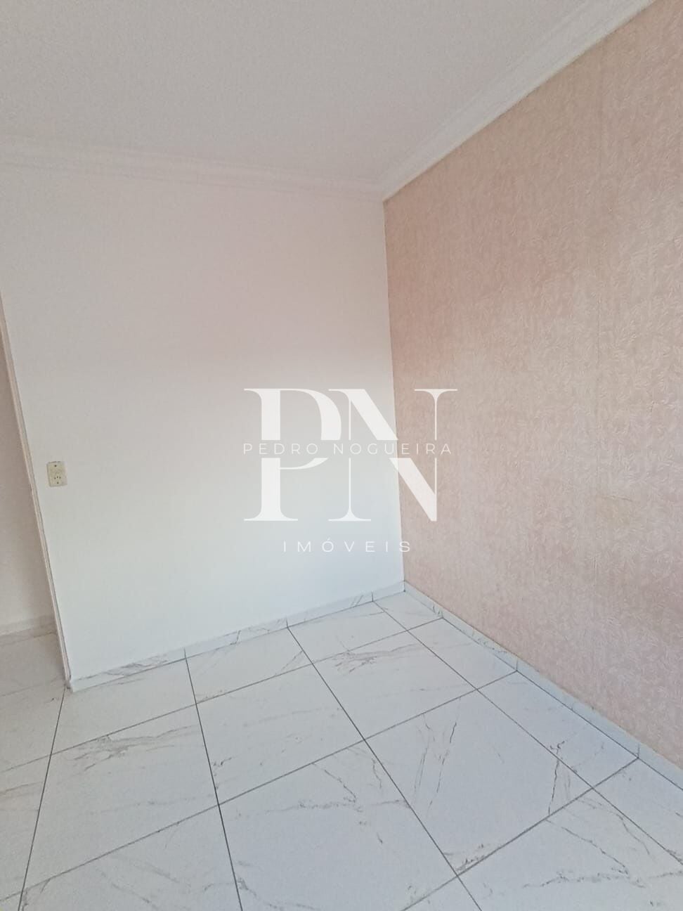 Apartamento, 2 quartos, 48 m² - Foto 2
