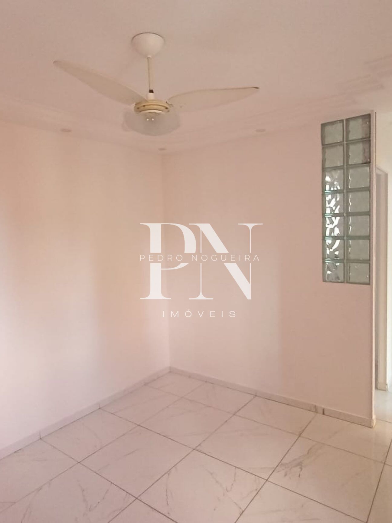 Apartamento, 2 quartos, 48 m² - Foto 7