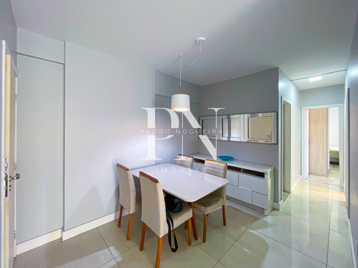 Apartamento, 2 quartos, 80 m² - Foto 4