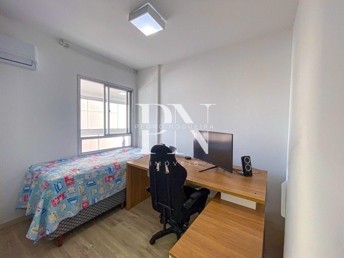 Apartamento, 2 quartos, 80 m² - Foto 9