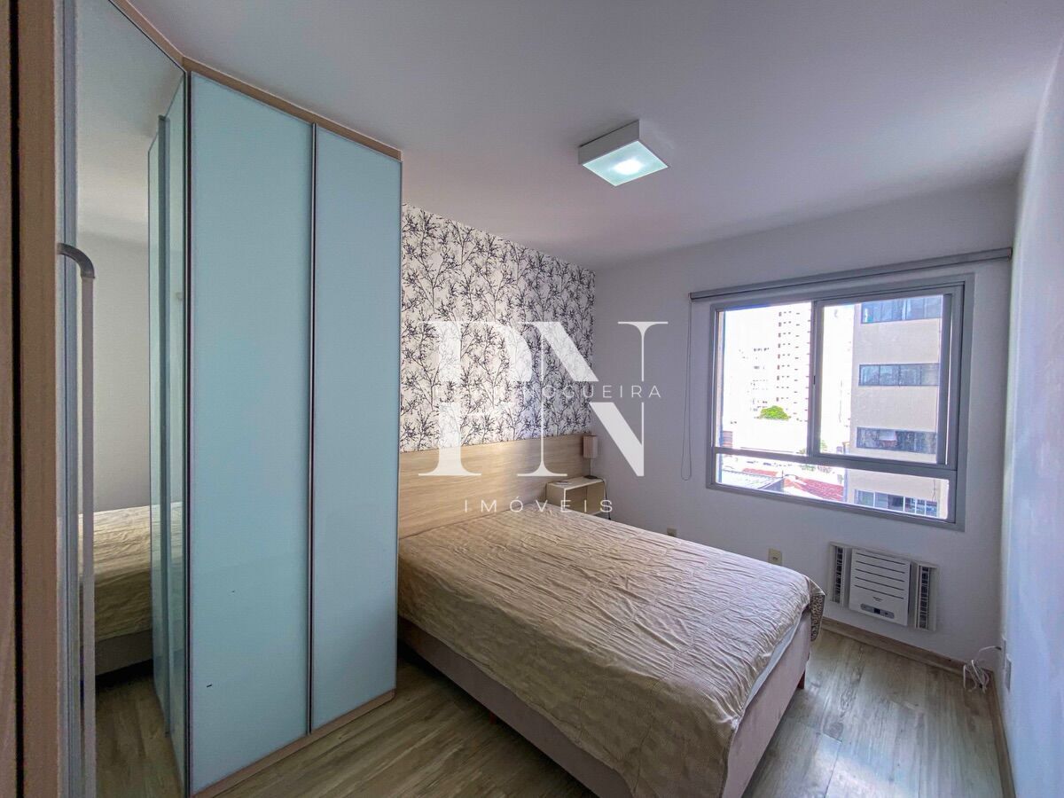 Apartamento, 2 quartos, 80 m² - Foto 8