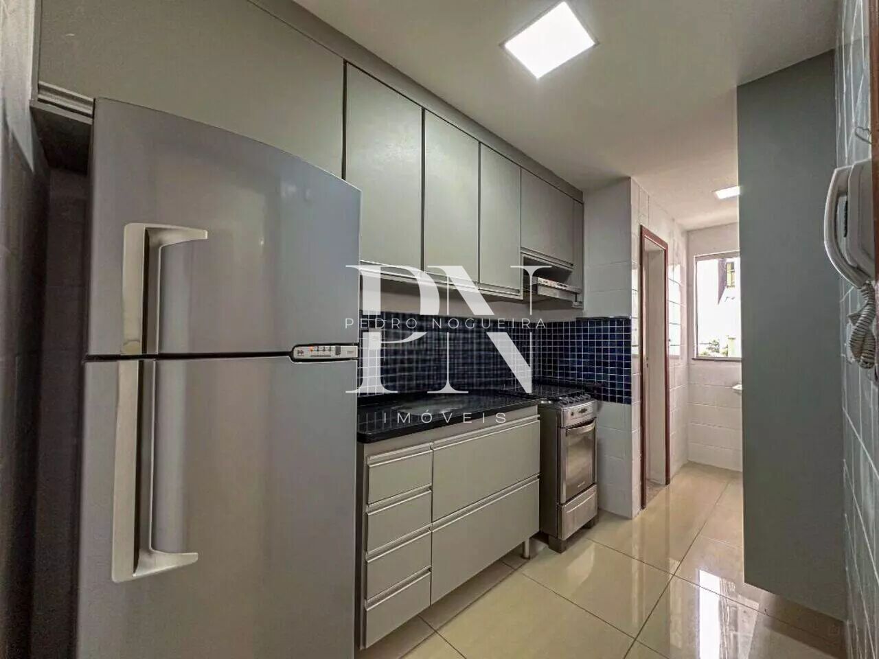 Apartamento, 2 quartos, 80 m² - Foto 7