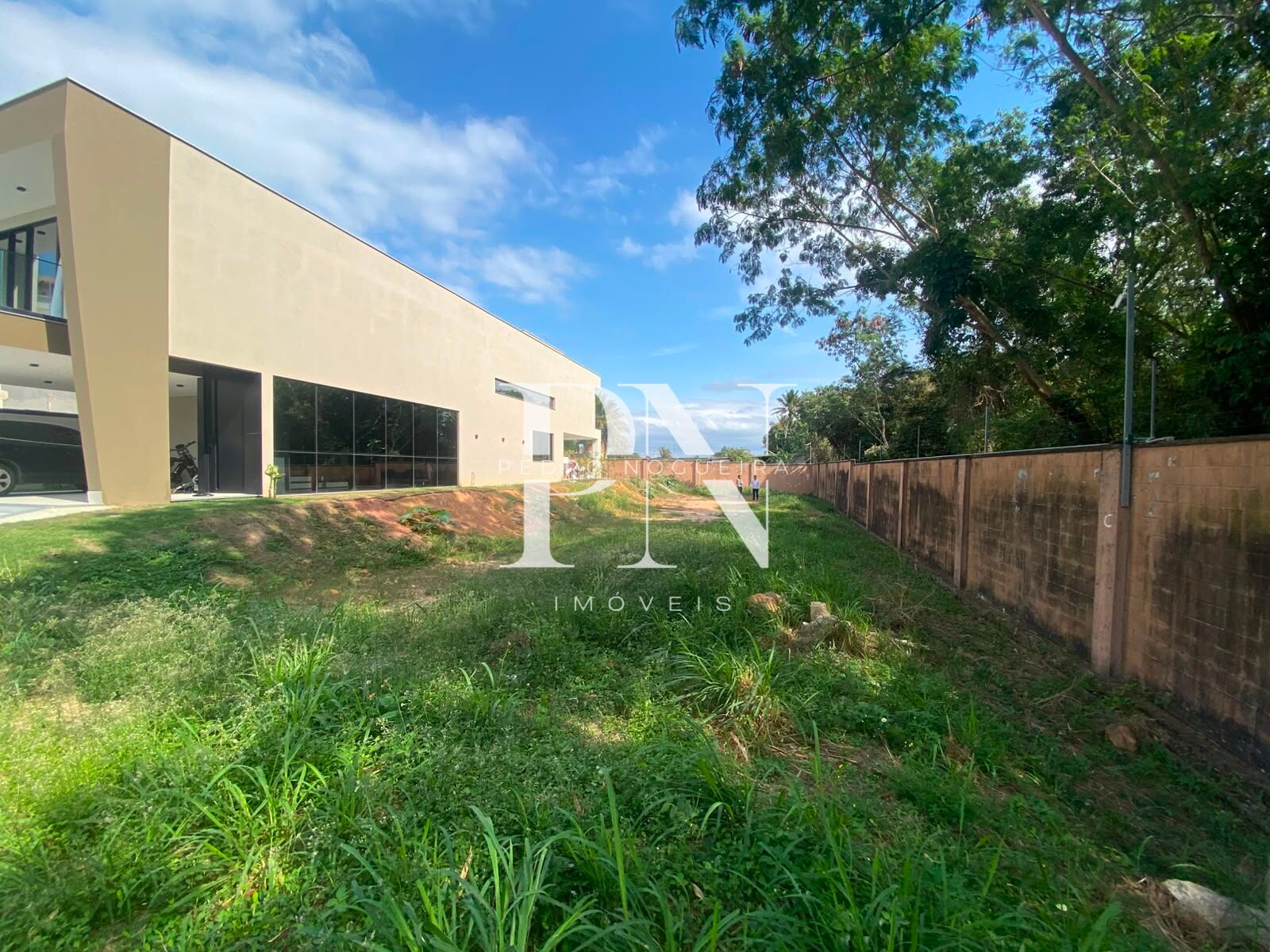 Terreno, 690 m² - Foto 4