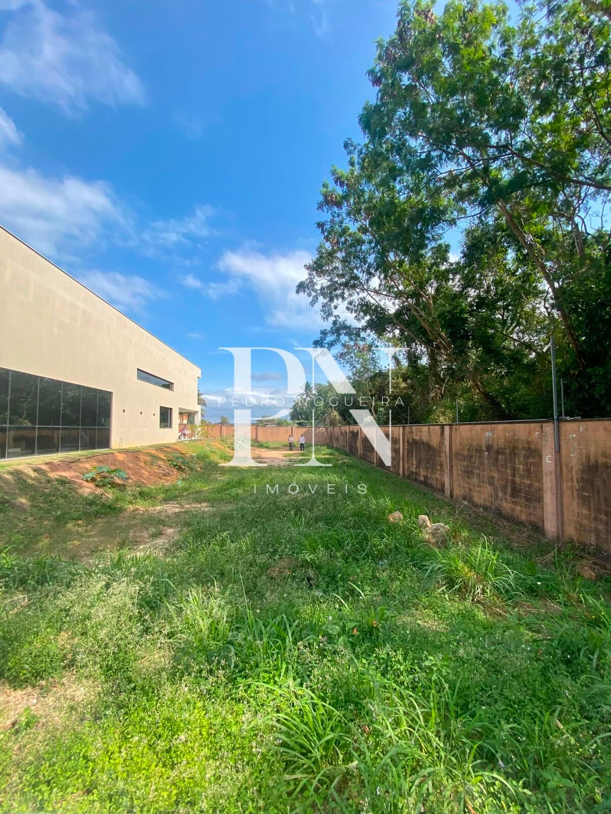 Terreno, 690 m² - Foto 5