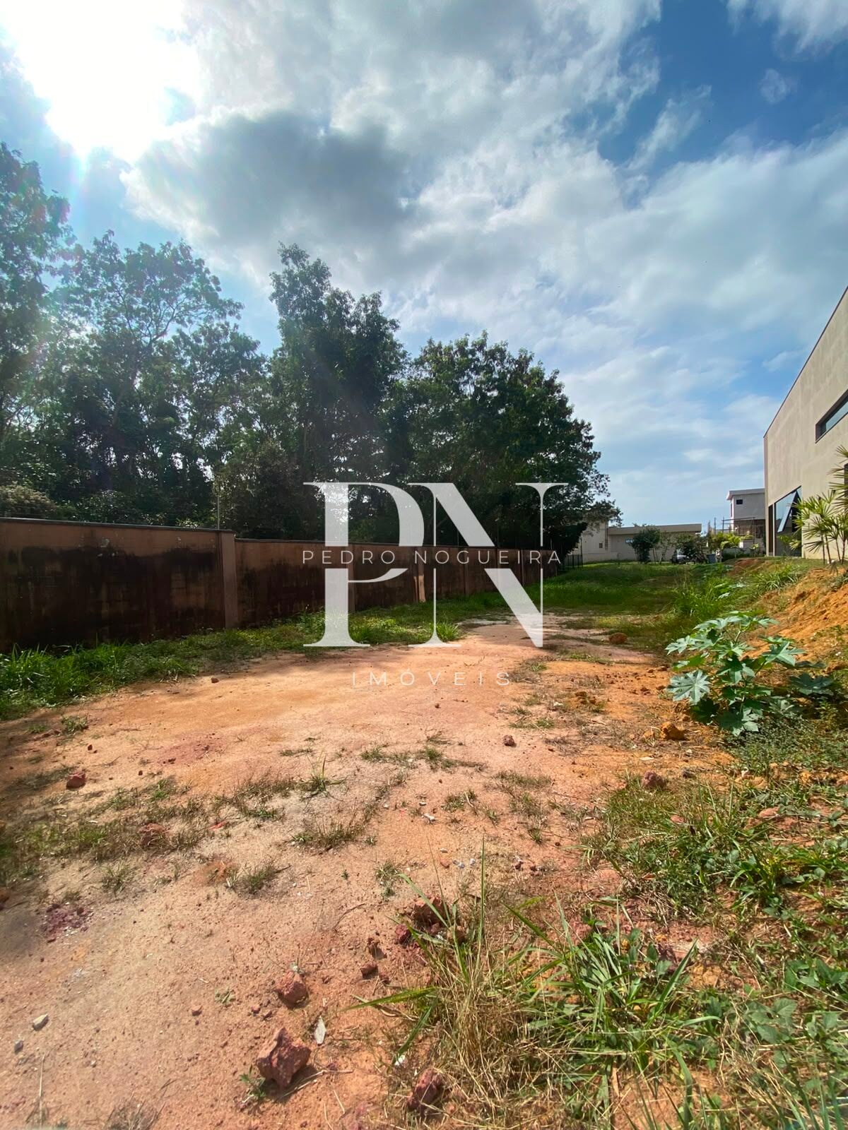 Terreno, 690 m² - Foto 6