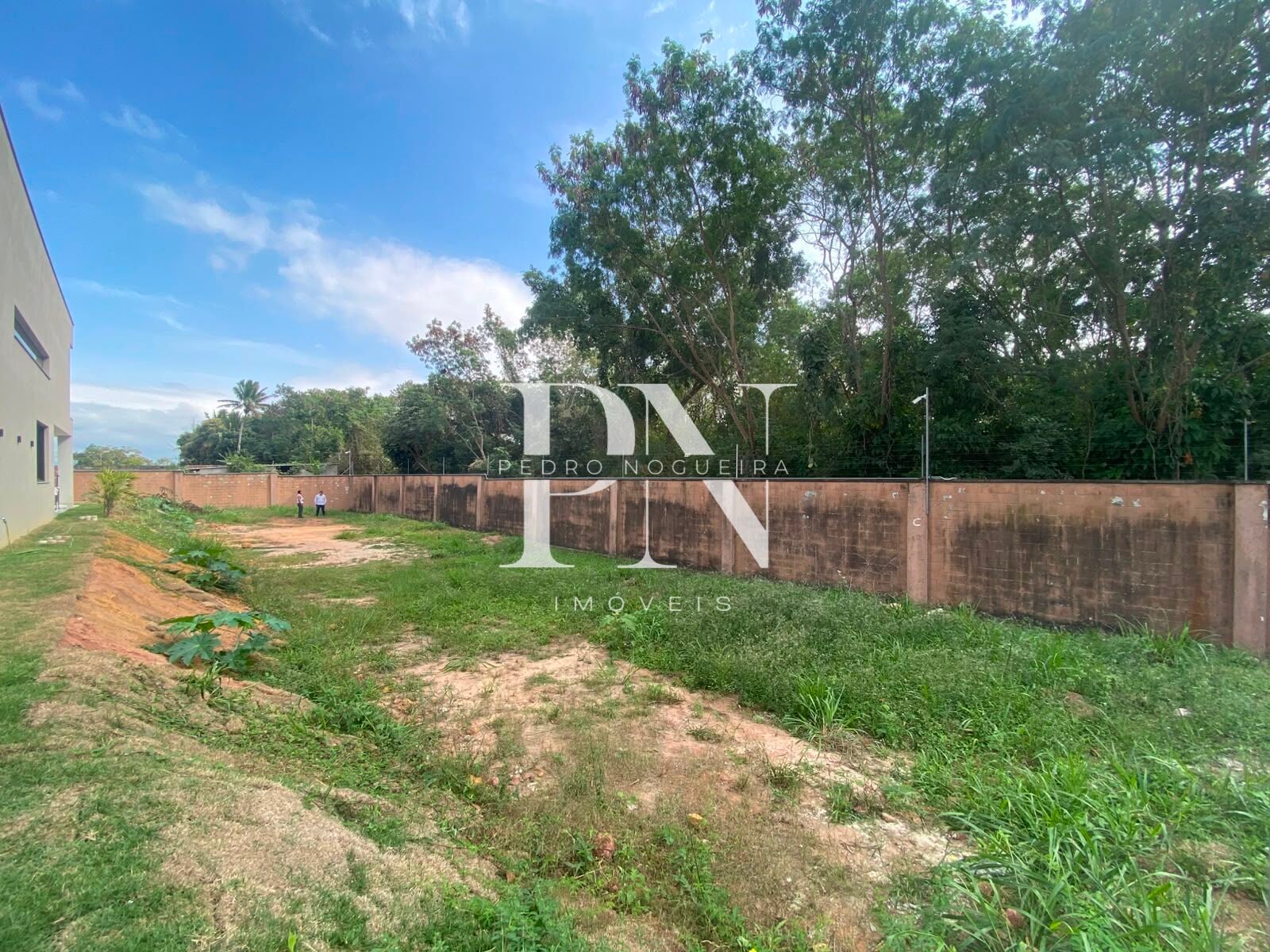 Terreno, 690 m² - Foto 3
