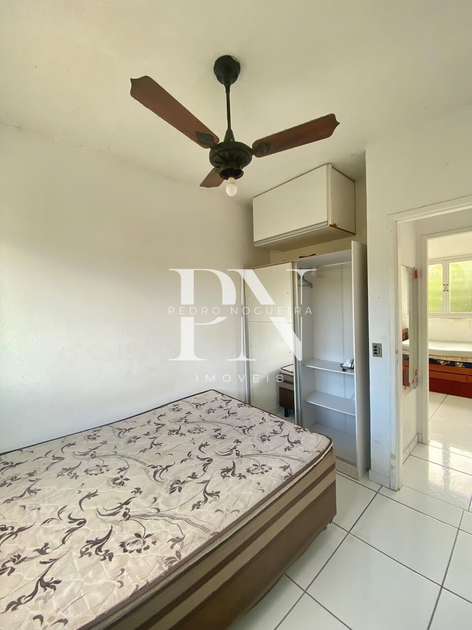 Apartamento, 2 quartos, 47 m² - Foto 8
