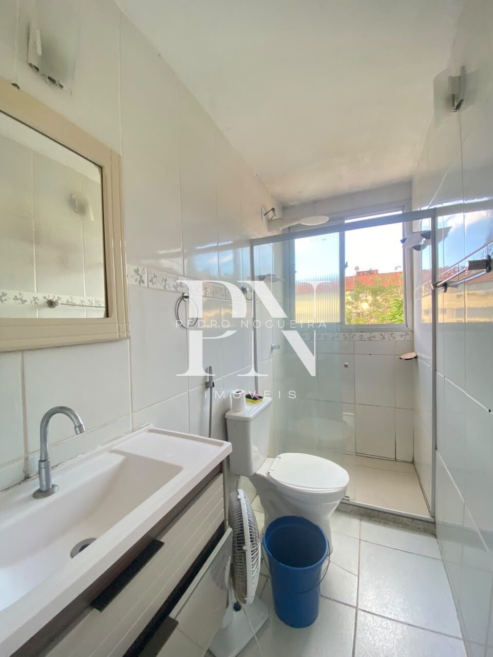 Apartamento, 2 quartos, 47 m² - Foto 10
