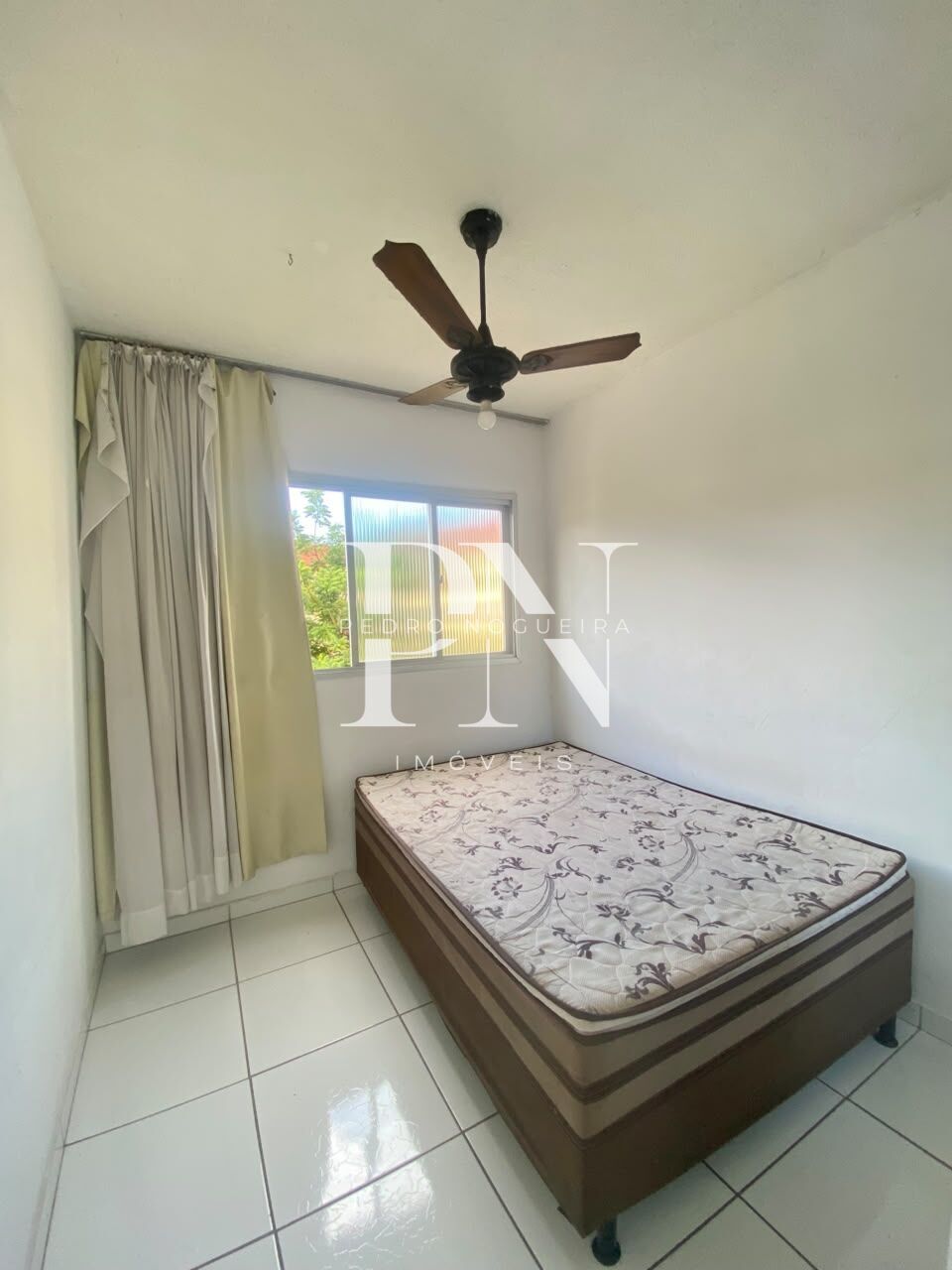 Apartamento, 2 quartos, 47 m² - Foto 7