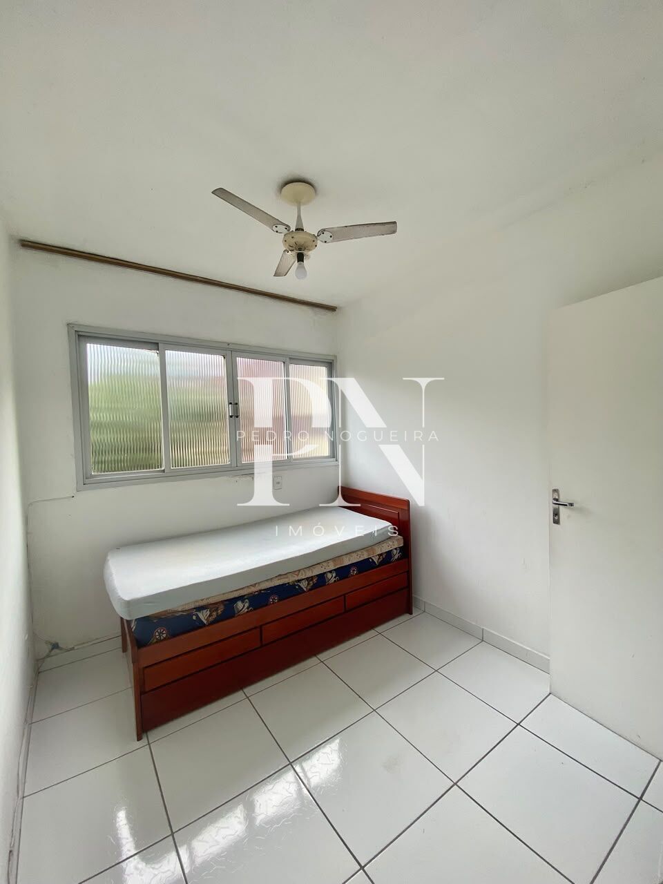 Apartamento, 2 quartos, 47 m² - Foto 9