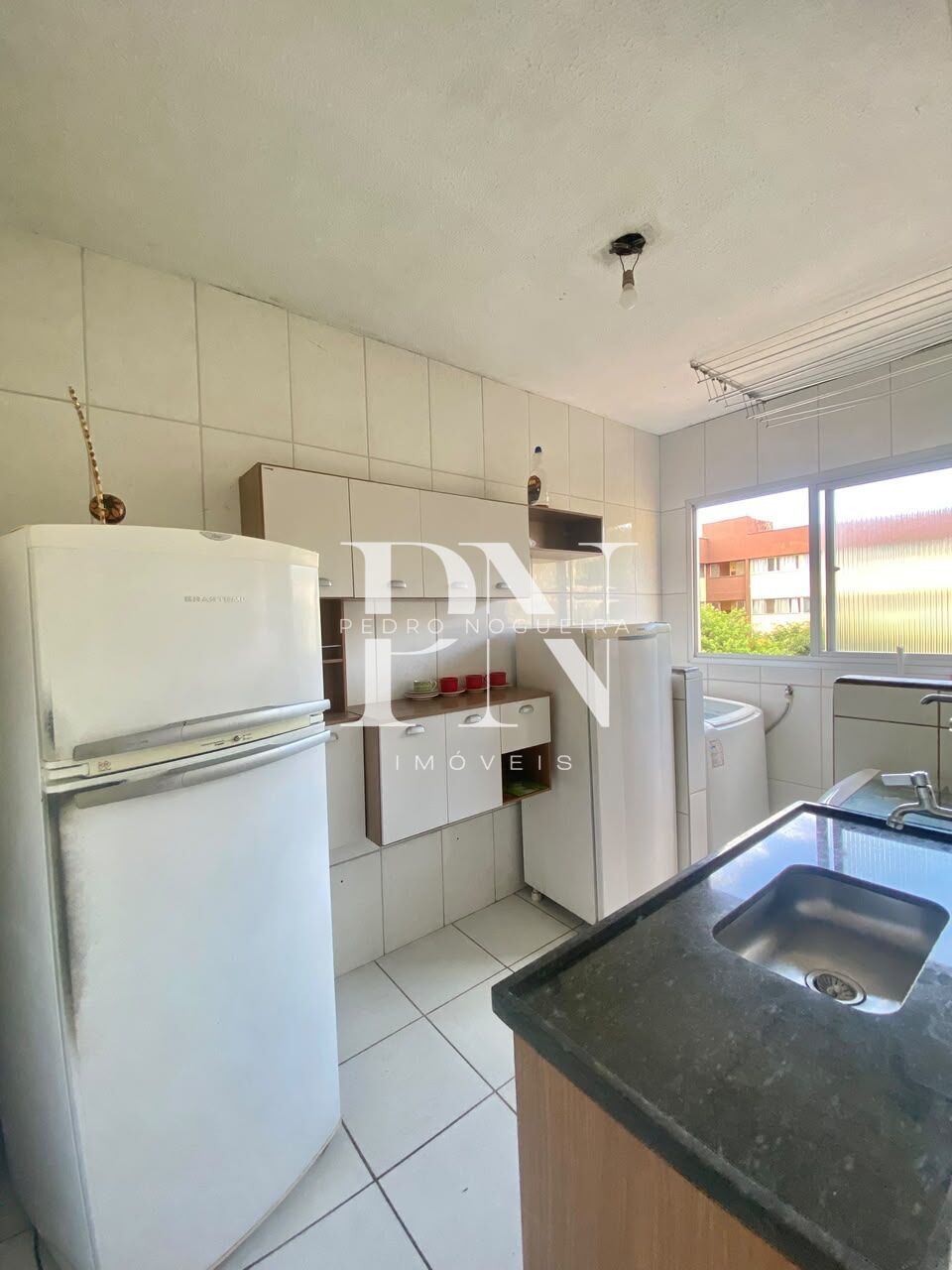 Apartamento, 2 quartos, 47 m² - Foto 6