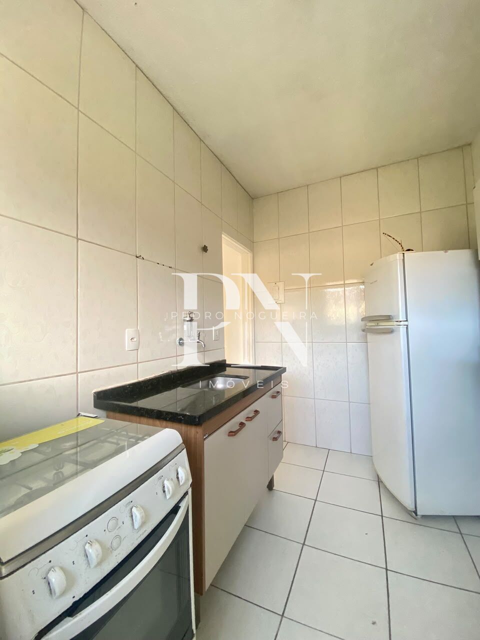 Apartamento, 2 quartos, 47 m² - Foto 5
