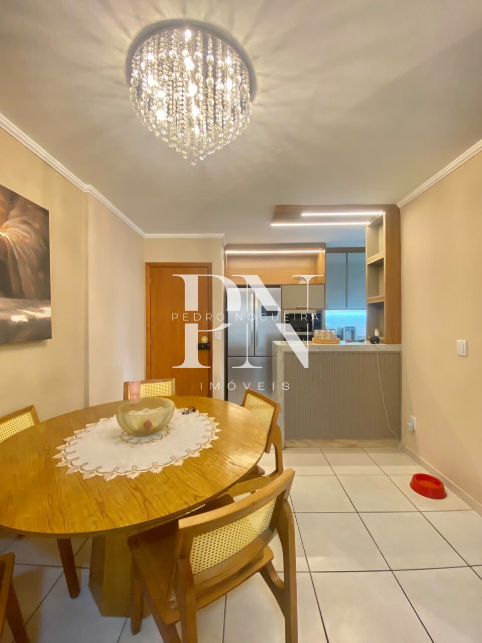 Apartamento, 3 quartos, 78 m² - Foto 7